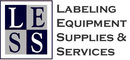 Labeling Equipment Supplies and Services